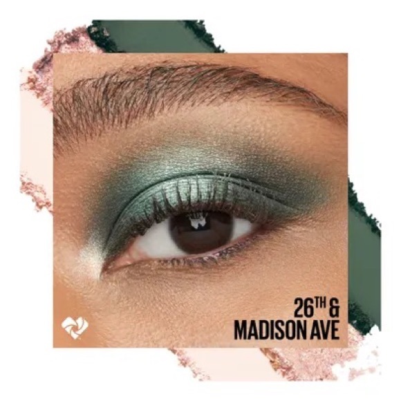 Urban Decay💚 - Picture 10 of 16